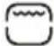 DOMO DO1027GO - SET THE TIMER - 9