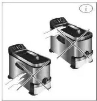 KALORIK TKG FT 1012 F KTO - D - 6