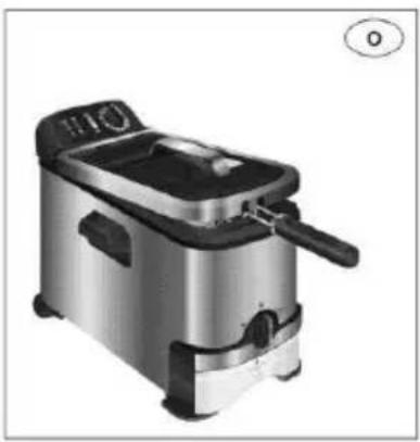 KALORIK TKG FT 1012 F KTO - D - 12