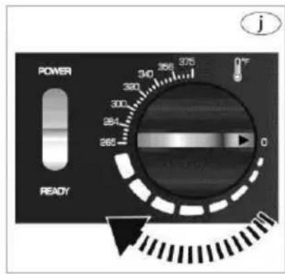 KALORIK TKG FT 1012 F KTO - D - 7