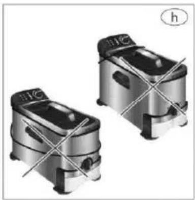 KALORIK TKG FT 1012 F KTO - D - 5