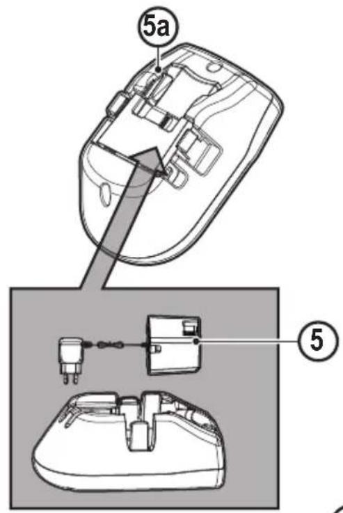 BLACK & DECKER BHFEV362DP - 1