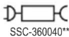 BLACK & DECKER BHFEV362DP - 2