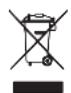 BLACK & DECKER BHFEV362DP - PpOToia Tou TepiAalovtoc - 1
