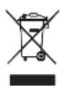 BLACK & DECKER BHFEV362DP - Umweltschutz - 1