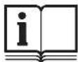 BLACK & DECKER BHFEV362DP - Labels on appliance - 1