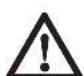 BLACK & DECKER BHFEV362DP - Safety instructions - 1