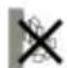 TP-LINK TLWPA8635P - TP-Link 3-jarige beperkte productgarantie - 1