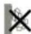 TP-LINK TLWPA8635P - Espanol - 1