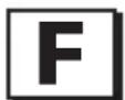 Futuro Futuro WL27MURALFA - RANGE HOOD WITH OUTSIDE DISCHARGE (exhaust) - 1