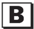 Futuro Futuro WL27MURALFA - ADVERTECIAS - 2