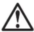 Futuro Futuro WL27MURALFA - SAFETYWARNINGS - 2