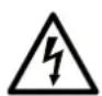 Hestan KDW24BK - SAFETY DEFINITIONS - 2