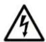 Hestan KDW24BK - CAUTION - 4
