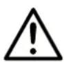 Hestan KDW24BK - SAFETY DEFINITIONS - 1