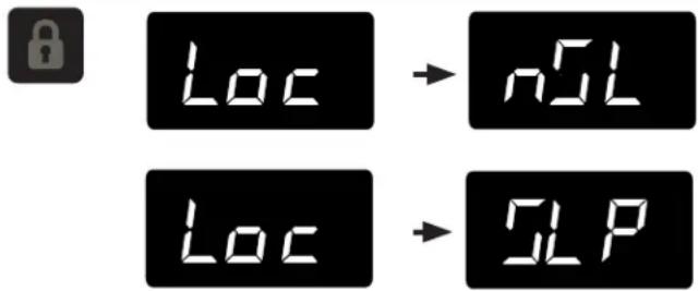 Marvel MP24WBG4LS - Modo de espera (una y dos zonas): - 1