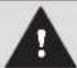 Marvel MP24WBG4LS - ADVERTENCIA - 3