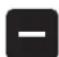 Marvel MP24WBG4LS - REMARQUE - 1