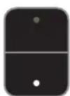 Marvel MP24WBG4LS - Single Zone Models: - 1
