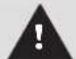 Marvel MP24WBG4LS - PRECAUCION - 1