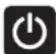 Marvel MP24WBG4LS - REMARQUE - 4