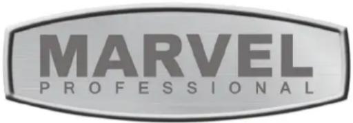 Marvel MP24WBG4LS - Built in Refrigerators Réfrigérateurs intégrées Refrigeradores empotradas - 1