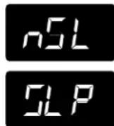 Marvel MP24WBG4LS - Mode veille : - 4