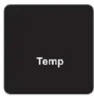 Marvel MP24WBG4LS - NOTE - 4
