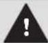 Marvel MP24WBG4LS - ATTENTION - 2