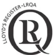 Marvel MP24WBG4LS - ADVERTENCIA - 2