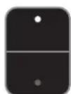 Marvel MP24WBG4LS - Single Zone Models: - 2