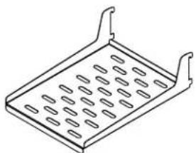 Marvel MP24WBG4LS - Zona inferior: - 4