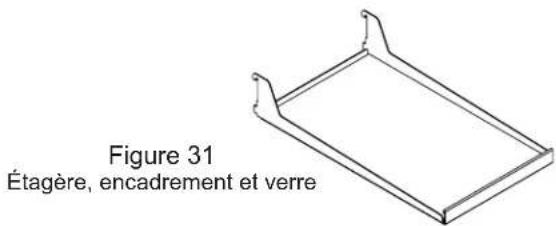Marvel MP24WBG4LS - Réfrigérateur : - 1