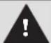 Marvel MP24WBG4LS - Recognize Safety Symbols, Words, and Labels. - 1