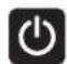 Marvel MP24WBG4LS - To make the following changes to the control settings (turning the appliance ON/OFF, adjusting the temperature, changing the interior lights, and activating vacation mode), the control must be awake. - 3