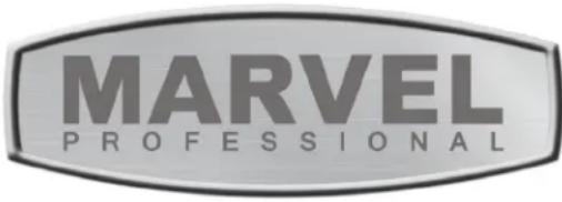 Marvel MP24WBG4LS - AGA MARVEL - 1