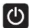 Marvel MP24WBG4LS - Mode veille : - 6