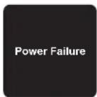 Marvel MP24WBG4LS - NOTA - 2