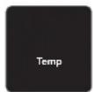 Marvel MP24WBG4LS - REMARQUE - 4