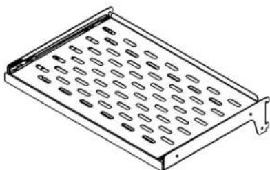 Marvel MP24WBG4LS - Zona inferior: - 3