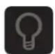 Marvel MP24WBG4LS - Interior Lighting: - 1