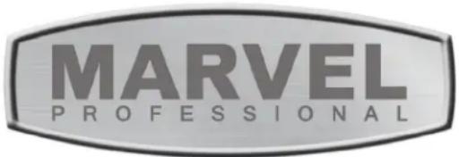 Marvel MP24WBG4LS - Built in Refrigerators Réfrigérateurs intégrées Refrigeradores empotradas - 1