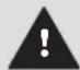 Marvel MP24WBG4LS - Electrocution Hazard - 1