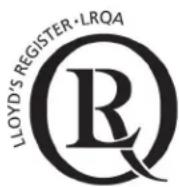 Marvel MP24WBG4LS - AVERTISSEMENT - 3