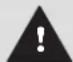 Marvel MP24WBG4LS - WARNING - 1