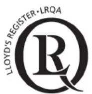 Marvel MP24WBG4LS - ADVERTENCIA - 1