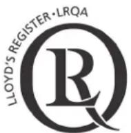 Marvel MP24WBG4LS - AVERTISSEMENT - 2