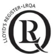 Marvel MP24WBG4LS - AVERTISSEMENT - 1