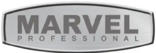 Marvel MP24WBG4LS - Built in Refrigerators Réfrigérateurs intégrées Refrigeradores empotradas - 1
