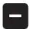 Marvel MP24WBG4LS - REMARQUE - 1